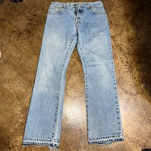Levi 517